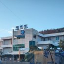 신설카센타 이미지