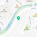 안치용 카프로 이미지