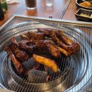 만나고 쪽갈비가 티스토리
