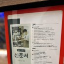 도도프로샵