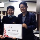 여수즐거운치과의원 네이버블로그
