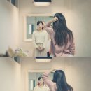 데일리스튜디오 이미지