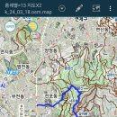 전포역 8번 출구 이미지