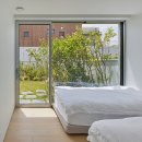 건축사사무소 사이 이미지