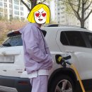 덕인주유소 이미지