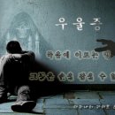 미리내광고 이미지