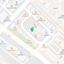 은계세탁소 이미지