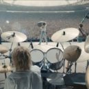 보헤미안 랩소디 이미지