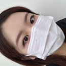 대구성서 계명대 속눈썹 연장 무무살롱 C컬 후기