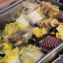 부일로711번길 이미지