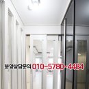 선부도로공원 이미지