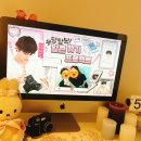 [이수혁] 또! 뒤늦게 적어보는 2025 HAPPY SOOHYUK DAY 후기 ⚡️ feat. 익커피, cherish(체리시)