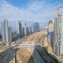 1-13호공원 이미지