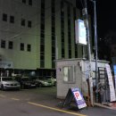 푸라닭 부산 양정점