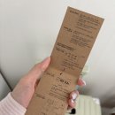 26인치 캐리어 추천 | 스탁사인 벌컨 페리도트 레몬 | 내돈내산 후기