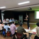 주식회사 웰니스 이미지