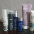 AHA(아하) 이미지