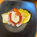원할머니보쌈용답 | 워킹맘 일상 ㅣ 용답동 맛집 원할머니보쌈 솔직후기 ㅣ 아이와 주말 데이트