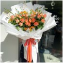 그린 브리즈 이미지