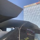 BISFF : 2025 부산국제단편영화제 한국경쟁 3 관람 후기