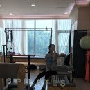 하우필라테스