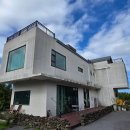 새서귀포 재활용 도움센터 | 제주도 여자 혼자 한달 살기 숙소 아디지오선흘 201호 후기