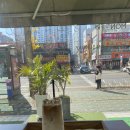 데뮤어 | 광명사거리역 분위기 좋은 카페 "데뮤어" 후기