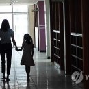 광교초등학교 이미지