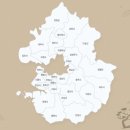 간선도로(하남공단) | 경기도 전체 31개 시군 지역별 특징 총정리: 장단점 및 입지 분석 가이드