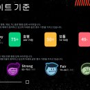 주식회사 백년전설 이미지