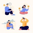 마음우산 정신건강의학과의원 정신의학신문