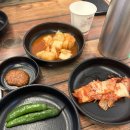 이대표정육 | 신중동역 맛집! 부천 감자탕 전문 이대표감자탕 감자탕 후기