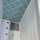 다정한마을 쌍용아파트 | 부천다정한마을쌍용 욕조 재시공 후기