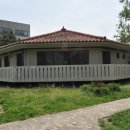 성산아파트경로당 이미지