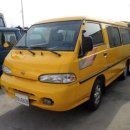 영남종합정비공장 이미지