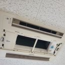 패밀리소아청소년과의원 이미지