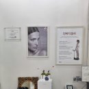 포유플러스마트 이미지
