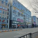 대평동_대평초등학교 이미지