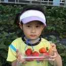 빛초롱어린이집 이미지