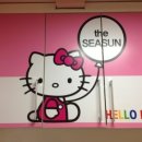 The 하루만펜션 이미지