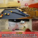 버들마을활력소 동아리연습실 이미지
