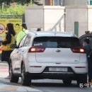 주정차6 이미지