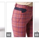 리얼테크 이미지