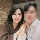 웨딩라헬 | 〔결혼준비 5탄〕 부산 비아스튜디오 웨딩촬영 후기 : 드레스, 헤메, 컨셉, 작가