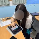 충훈고등학교 | 오르골의 원리를 알아보고, 나만의 노래를 만들어보자! [오르골 / 25.7.15~16 안양시 충훈고등학교]