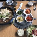 한우식당 이미지