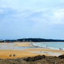 롱비치패밀리호텔 이미지