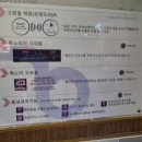 대학로 노래연습장 이미지