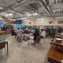 신한국관 이미지