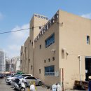 수협다대회센터 이미지